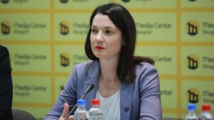 [Aggregator] Downloaded image for imported item #162415