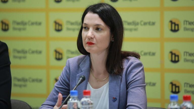 [Aggregator] Downloaded image for imported item #162415