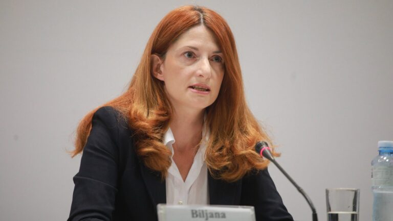 [Aggregator] Downloaded image for imported item #162861