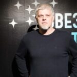 [Aggregator] Downloaded image for imported item #167579