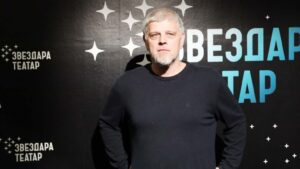 [Aggregator] Downloaded image for imported item #167579