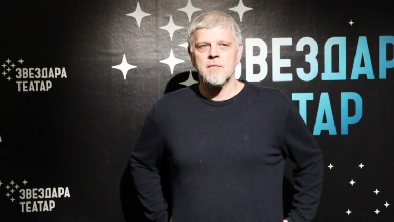 [Aggregator] Downloaded image for imported item #167579