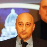 [Aggregator] Downloaded image for imported item #169192