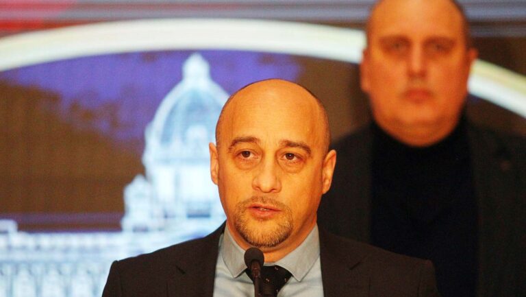 [Aggregator] Downloaded image for imported item #169192