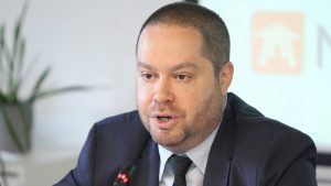 [Aggregator] Downloaded image for imported item #167489