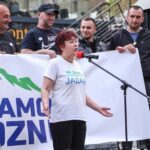 [Aggregator] Downloaded image for imported item #167744