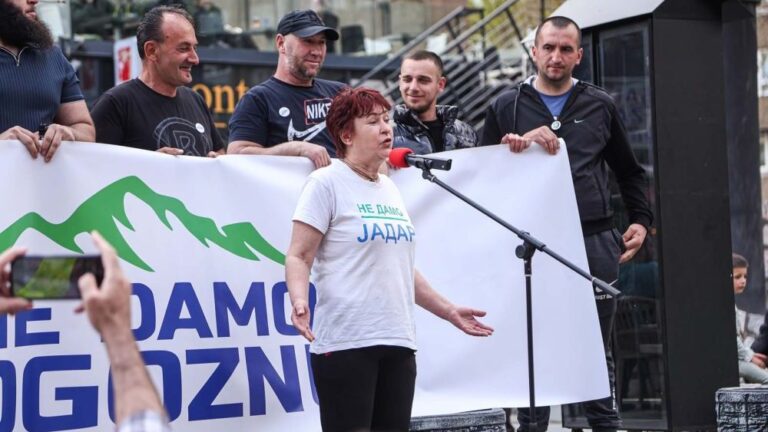 [Aggregator] Downloaded image for imported item #167744