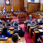 [Aggregator] Downloaded image for imported item #166438