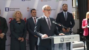 [Aggregator] Downloaded image for imported item #169424