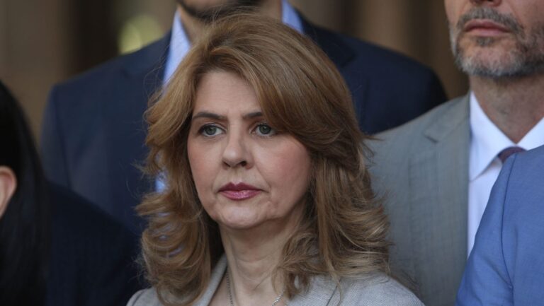 [Aggregator] Downloaded image for imported item #160185