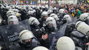 [Aggregator] Downloaded image for imported item #166664