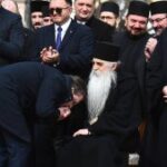 [Aggregator] Downloaded image for imported item #169108