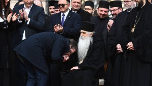 [Aggregator] Downloaded image for imported item #169108