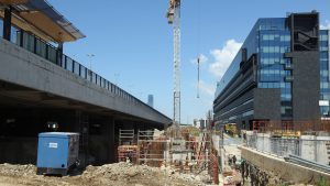 [Aggregator] Downloaded image for imported item #165071