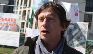 [Aggregator] Downloaded image for imported item #163881