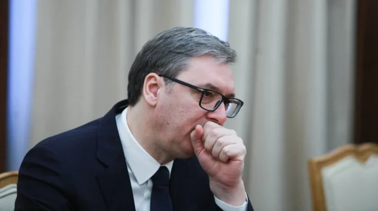 [Aggregator] Downloaded image for imported item #161132