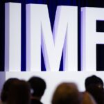 [Aggregator] Downloaded image for imported item #165205