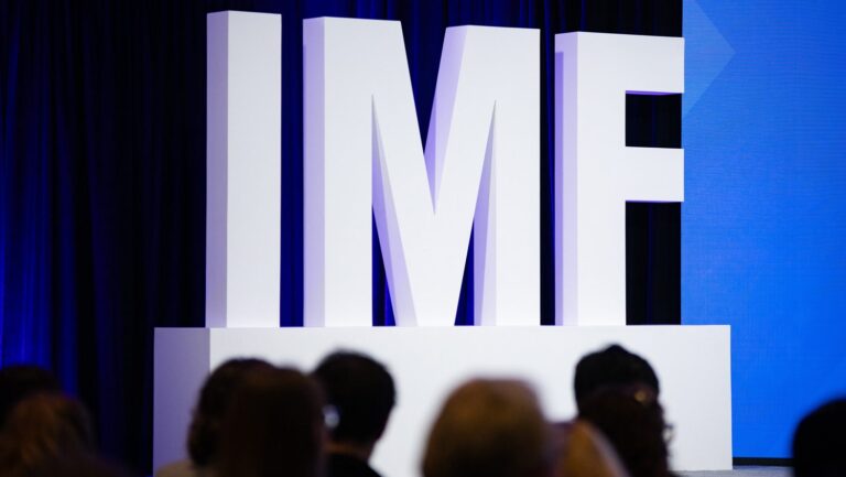 [Aggregator] Downloaded image for imported item #165205