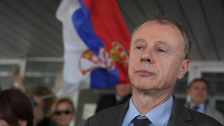 [Aggregator] Downloaded image for imported item #169706