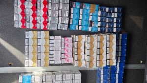 [Aggregator] Downloaded image for imported item #161557