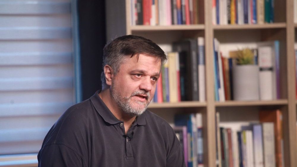 Mađarski gula&scaron; ili srpska mućkalica: Može li opozicija u Srbiji da primeni recept iz izborne kampanje Petera Mađara? 2