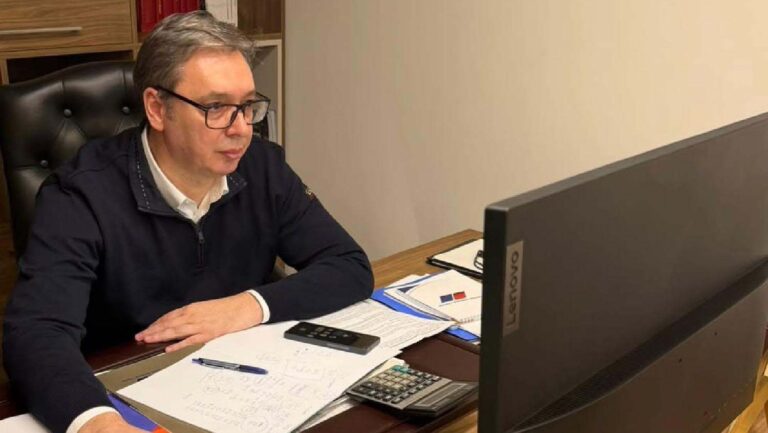 [Aggregator] Downloaded image for imported item #160167