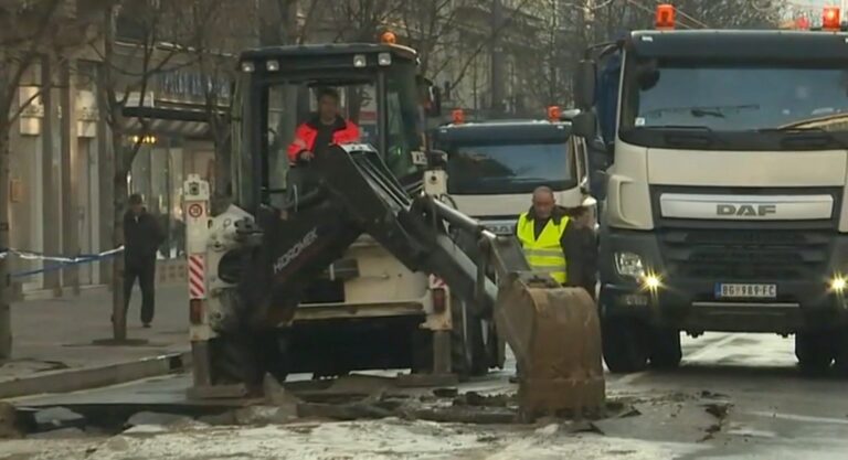 [Aggregator] Downloaded image for imported item #168819