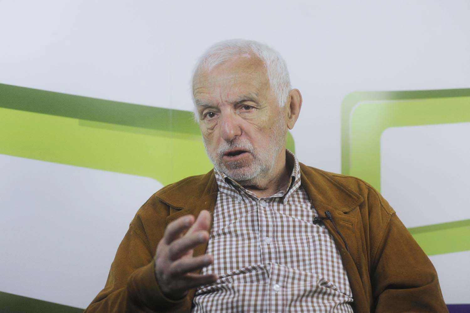 Da li je predsednik Srbije na izborima u Mađarskoj izgubio poslednjeg saveznika? 2