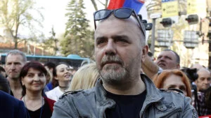 [Aggregator] Downloaded image for imported item #168901