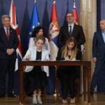 [Aggregator] Downloaded image for imported item #163252