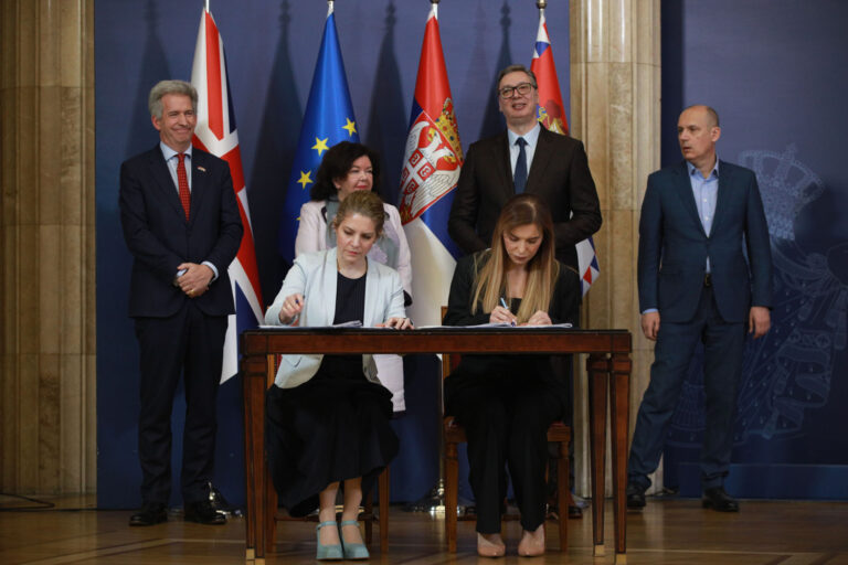 [Aggregator] Downloaded image for imported item #163252