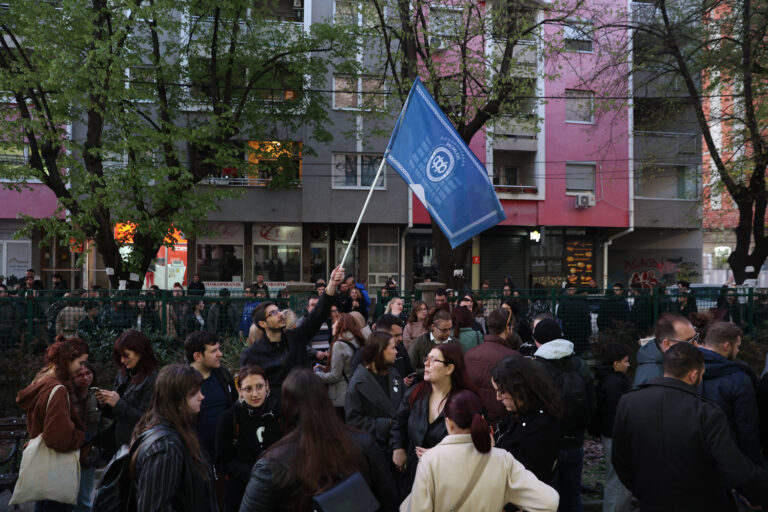 [Aggregator] Downloaded image for imported item #163960