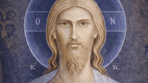 [Aggregator] Downloaded image for imported item #165909