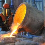 [Aggregator] Downloaded image for imported item #169117