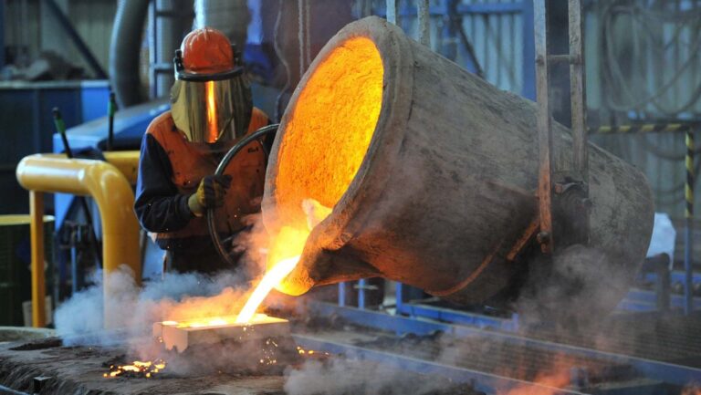 [Aggregator] Downloaded image for imported item #169117