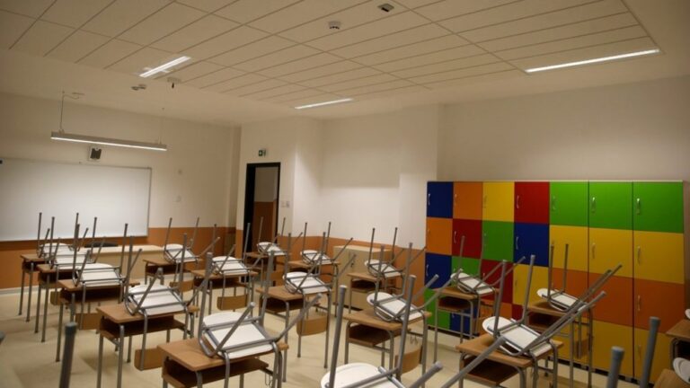 [Aggregator] Downloaded image for imported item #167503