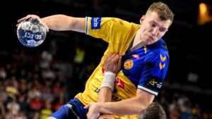 [Aggregator] Downloaded image for imported item #166691