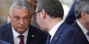 [Aggregator] Downloaded image for imported item #162658