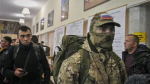 [Aggregator] Downloaded image for imported item #161792