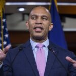 [Aggregator] Downloaded image for imported item #162922