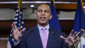 [Aggregator] Downloaded image for imported item #162922