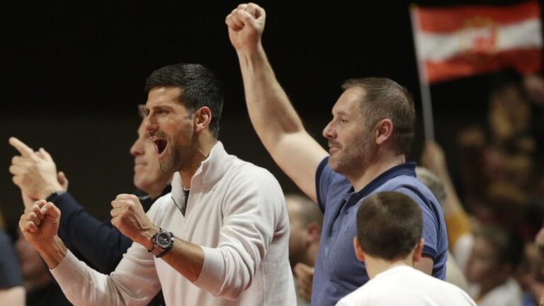 [Aggregator] Downloaded image for imported item #166697