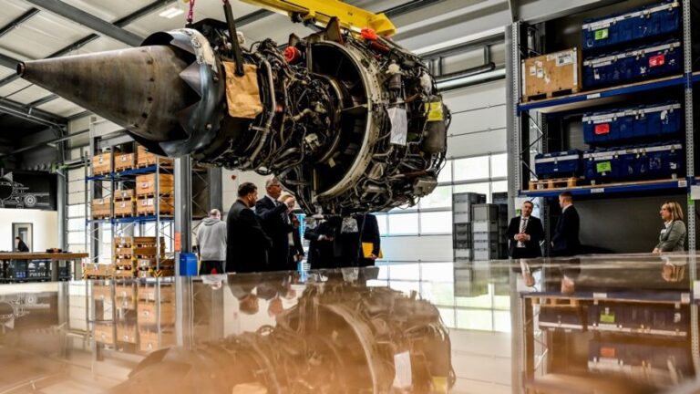 [Aggregator] Downloaded image for imported item #169457