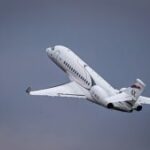 [Aggregator] Downloaded image for imported item #167238