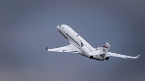 [Aggregator] Downloaded image for imported item #167238