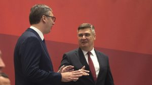 [Aggregator] Downloaded image for imported item #161102