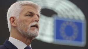 [Aggregator] Downloaded image for imported item #163906