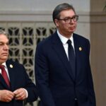 [Aggregator] Downloaded image for imported item #163257