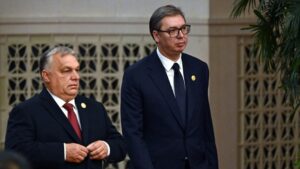 [Aggregator] Downloaded image for imported item #163257