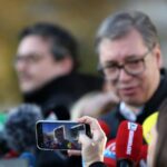 [Aggregator] Downloaded image for imported item #168723